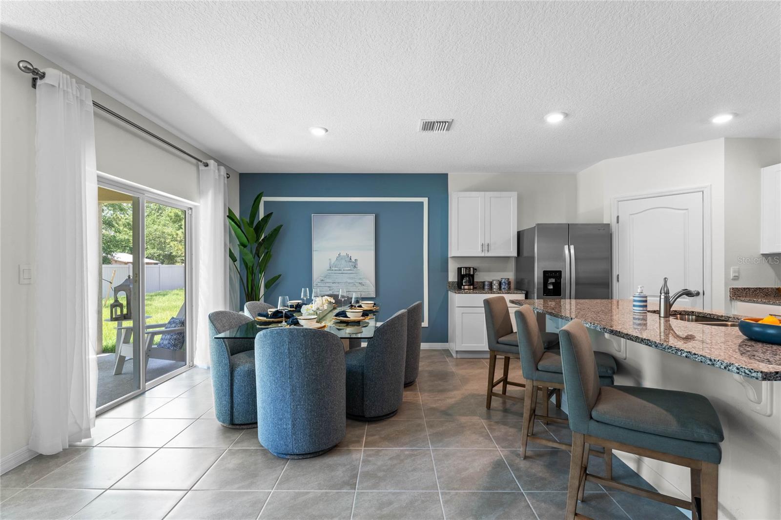 2275 LAKE PRESERVE CIR, NEW SMYRNA BEACH, FL, 32168