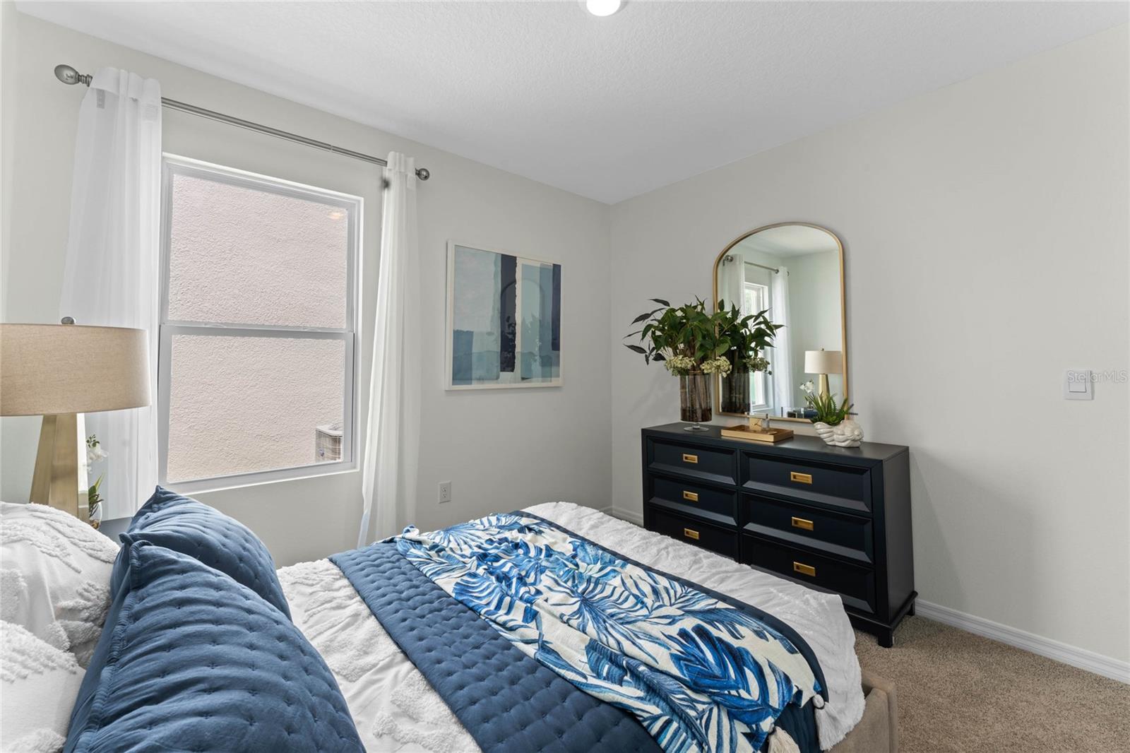 2275 LAKE PRESERVE CIR, NEW SMYRNA BEACH, FL, 32168