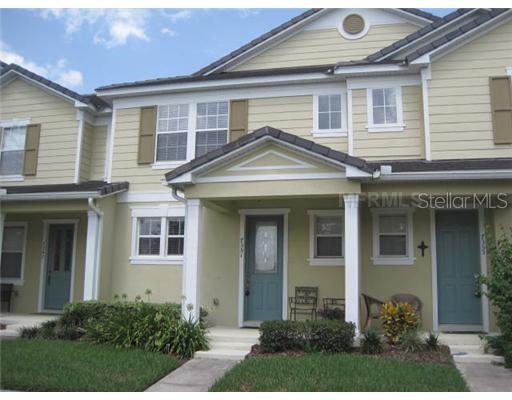 7351 MILLSTONE ST, WINDERMERE, FL, 34786