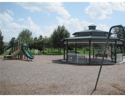 7351 MILLSTONE ST, WINDERMERE, FL, 34786