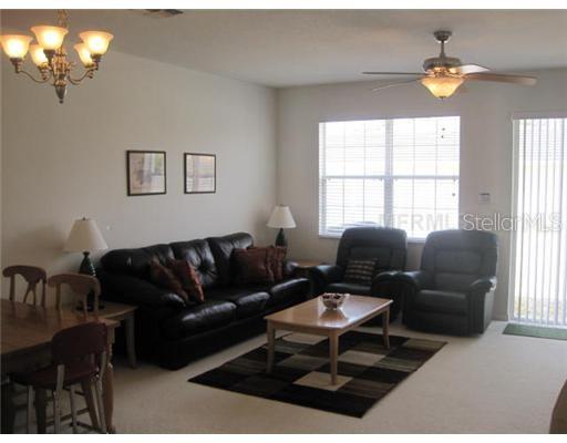 7351 MILLSTONE ST, WINDERMERE, FL, 34786