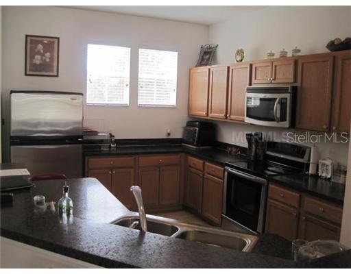 7351 MILLSTONE ST, WINDERMERE, FL, 34786