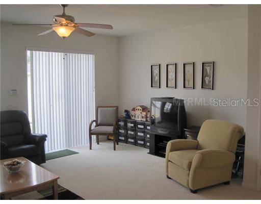 7351 MILLSTONE ST, WINDERMERE, FL, 34786