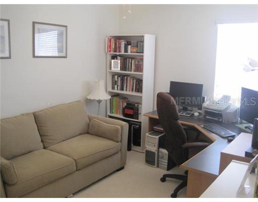 7351 MILLSTONE ST, WINDERMERE, FL, 34786