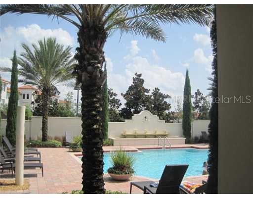 7351 MILLSTONE ST, WINDERMERE, FL, 34786