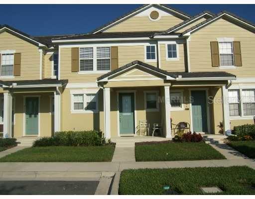 7351 MILLSTONE ST, WINDERMERE, FL, 34786