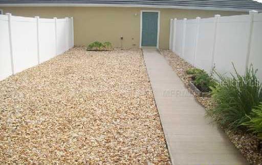 7351 MILLSTONE ST, WINDERMERE, FL, 34786