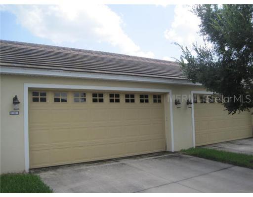 7351 MILLSTONE ST, WINDERMERE, FL, 34786