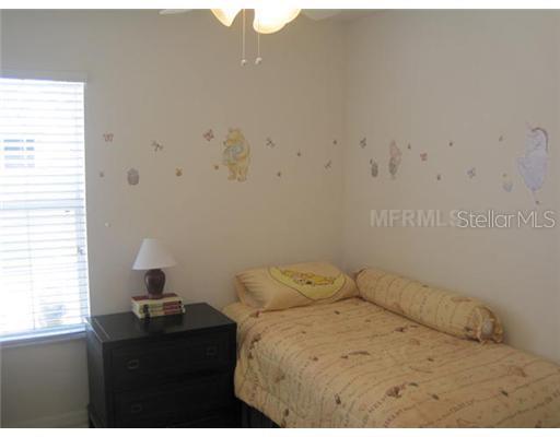 7351 MILLSTONE ST, WINDERMERE, FL, 34786