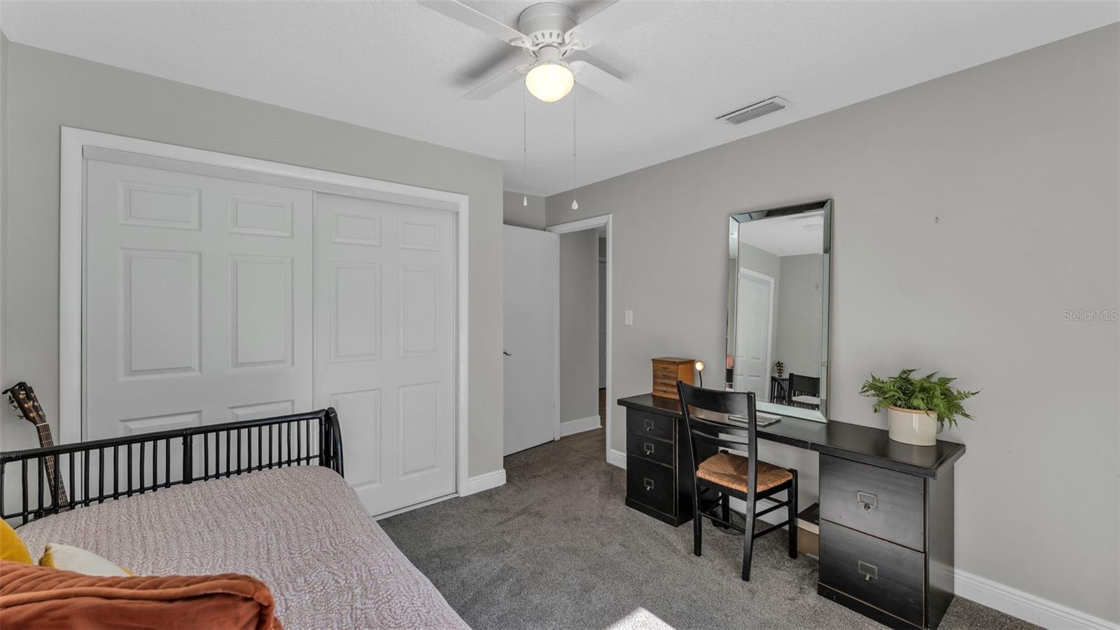 5238 UPLAND PL, LAKELAND, FL, 33813