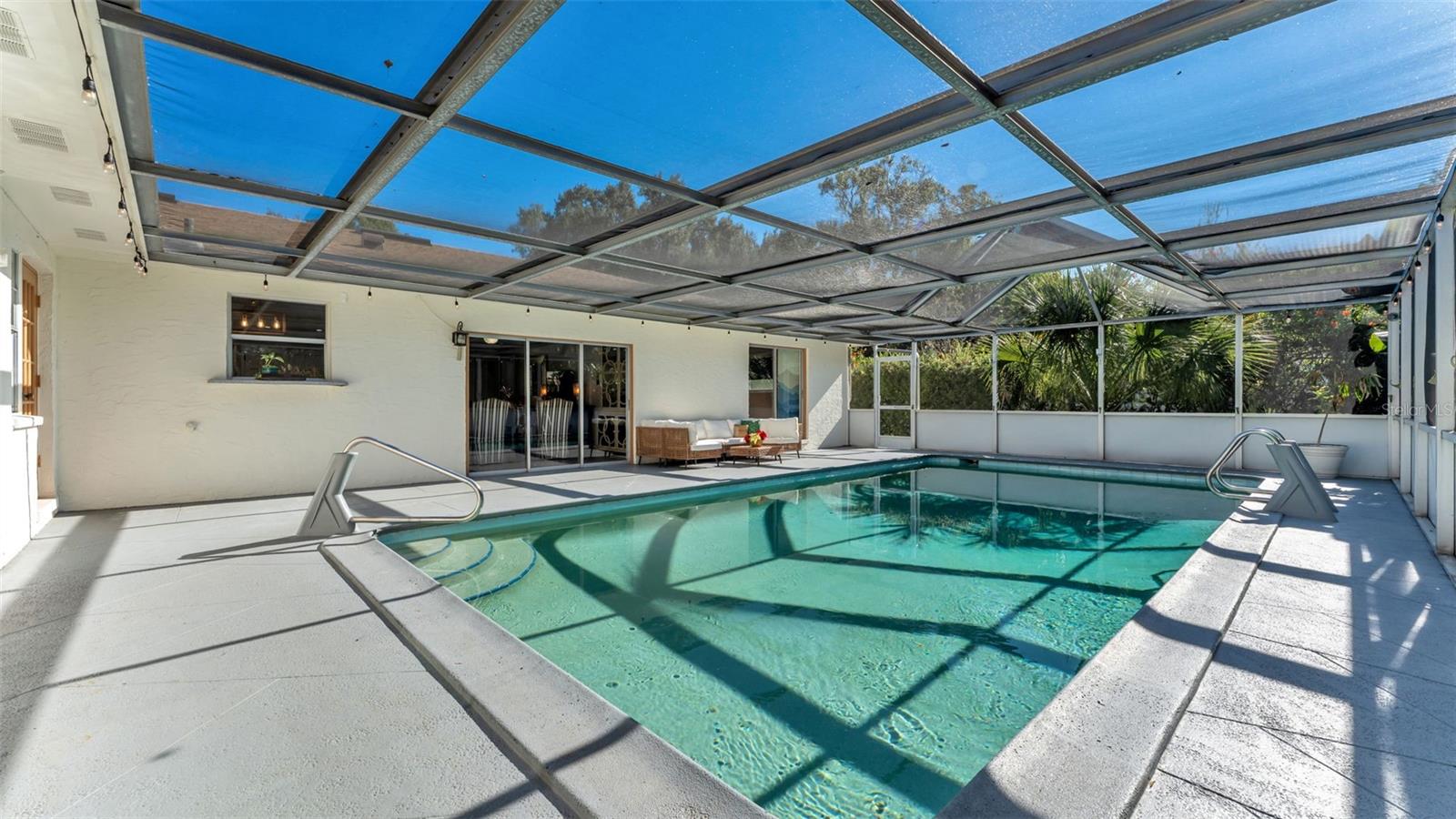 5238 UPLAND PL, LAKELAND, FL, 33813