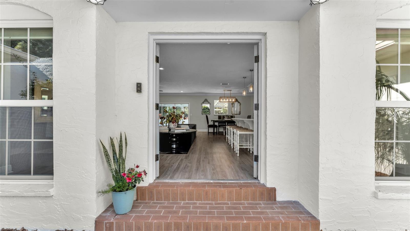 5238 UPLAND PL, LAKELAND, FL, 33813