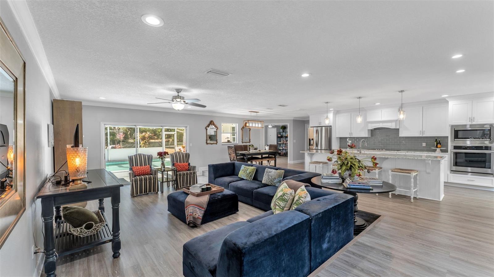 5238 UPLAND PL, LAKELAND, FL, 33813