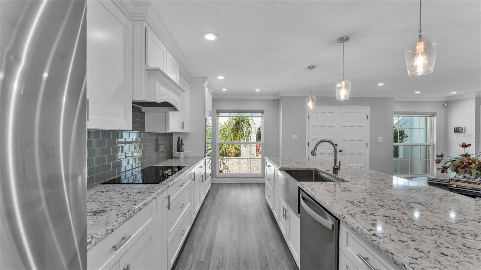 5238 UPLAND PL, LAKELAND, FL, 33813