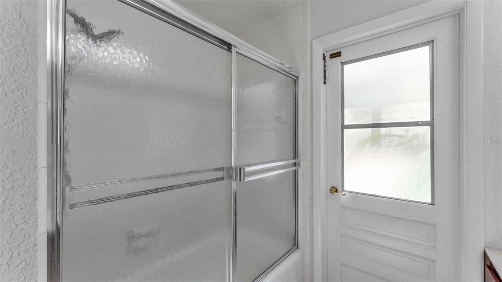 5238 UPLAND PL, LAKELAND, FL, 33813