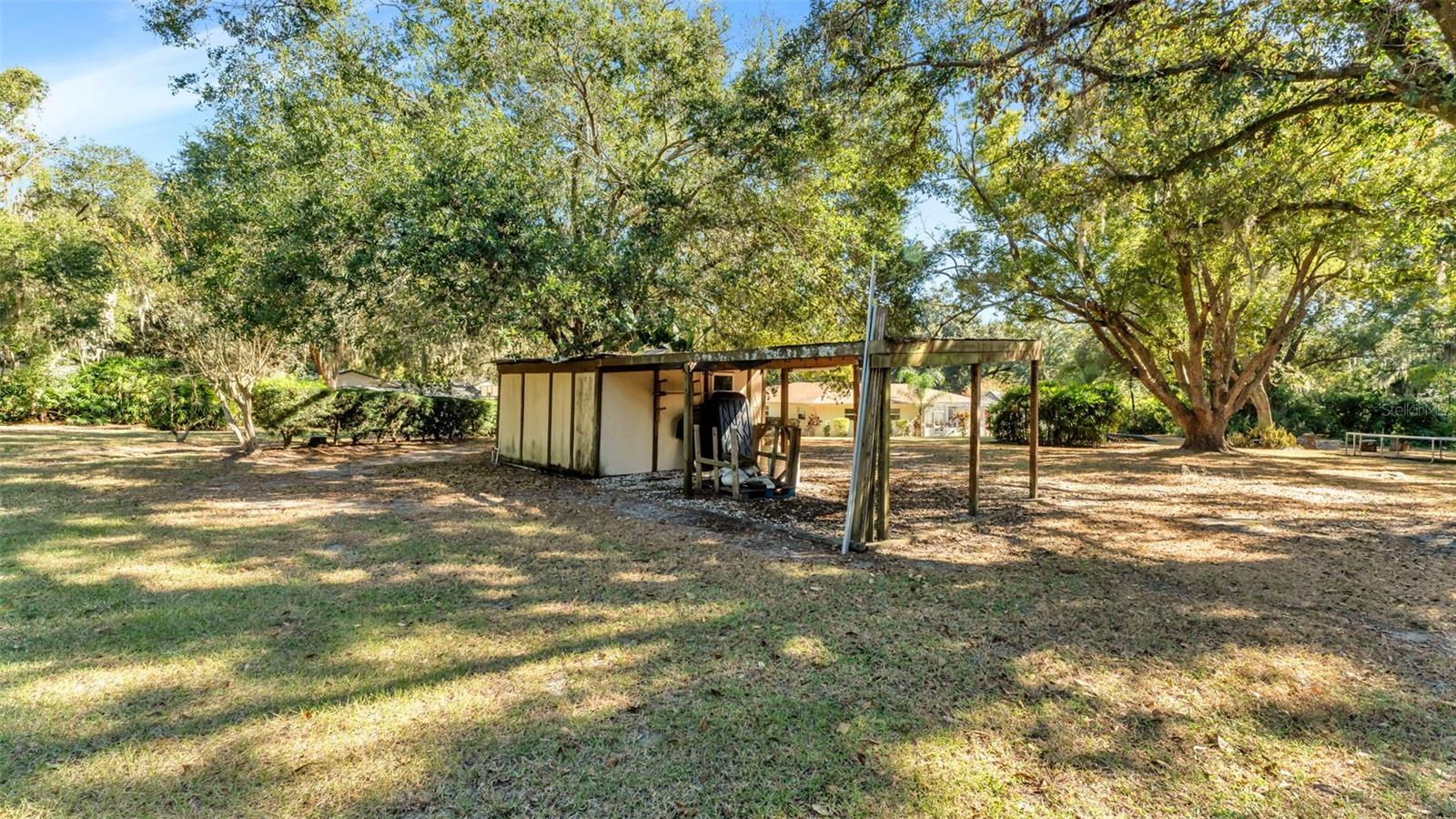 5238 UPLAND PL, LAKELAND, FL, 33813