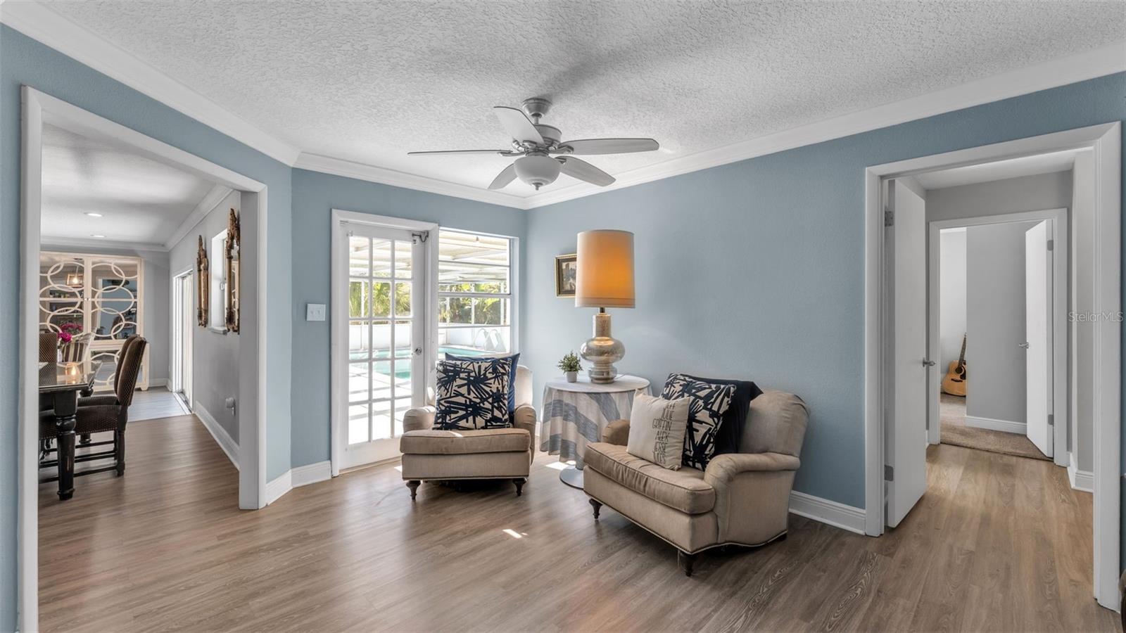 5238 UPLAND PL, LAKELAND, FL, 33813