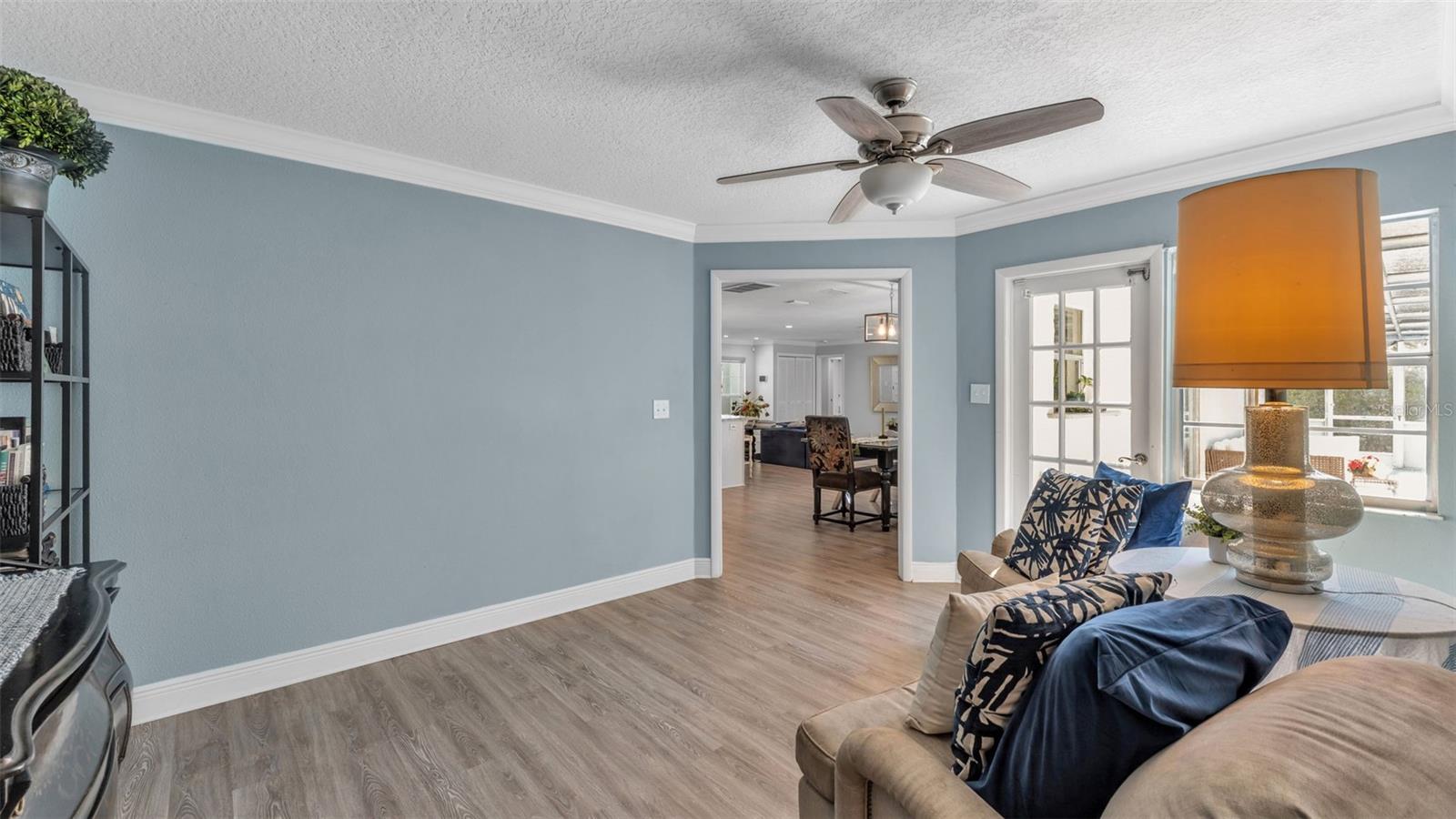 5238 UPLAND PL, LAKELAND, FL, 33813