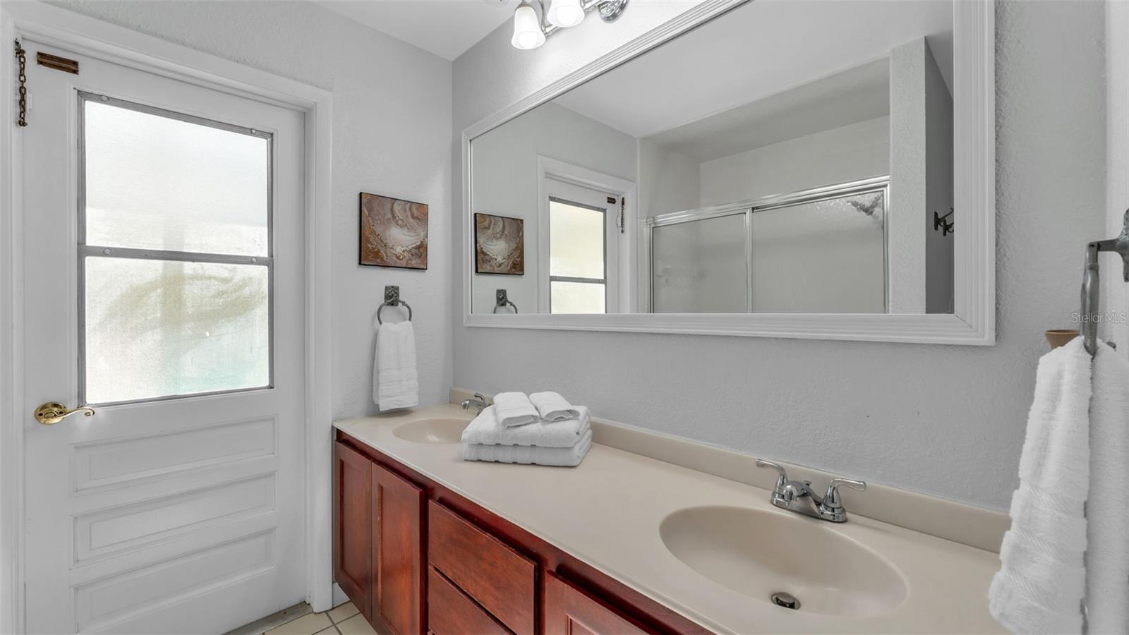 5238 UPLAND PL, LAKELAND, FL, 33813