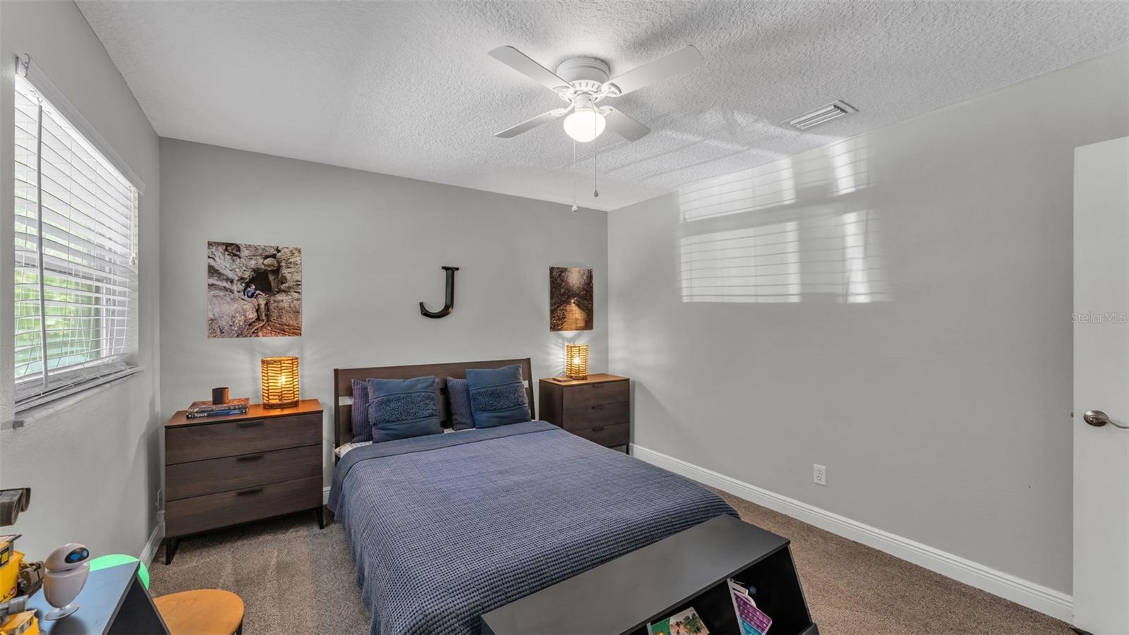 5238 UPLAND PL, LAKELAND, FL, 33813