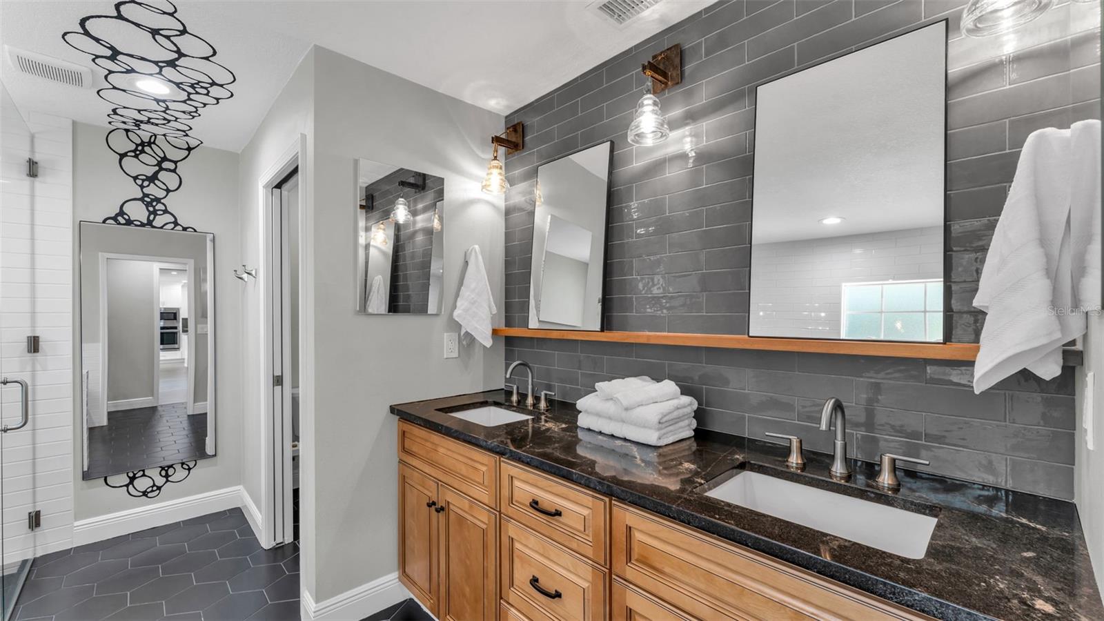 5238 UPLAND PL, LAKELAND, FL, 33813