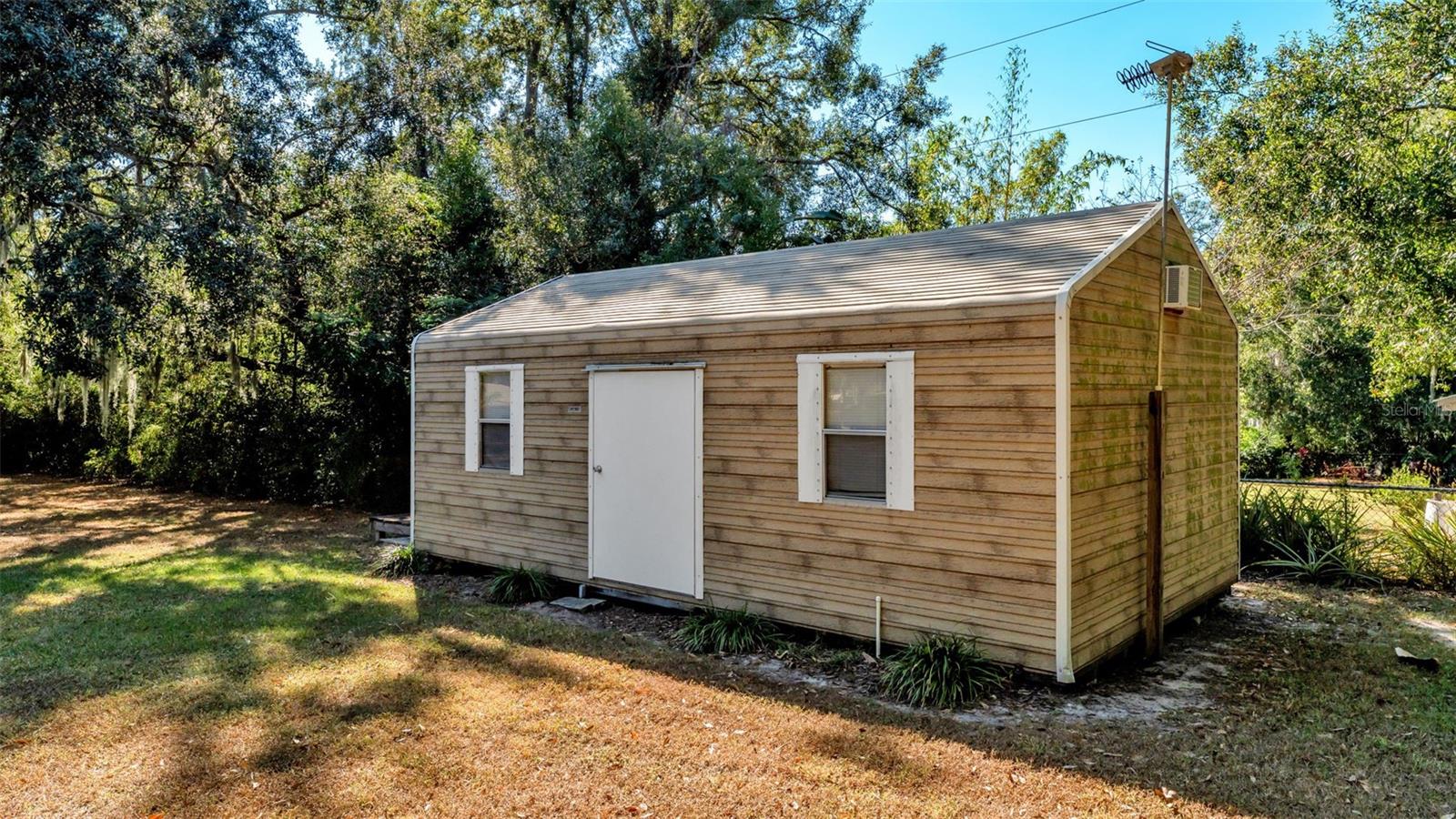 5238 UPLAND PL, LAKELAND, FL, 33813