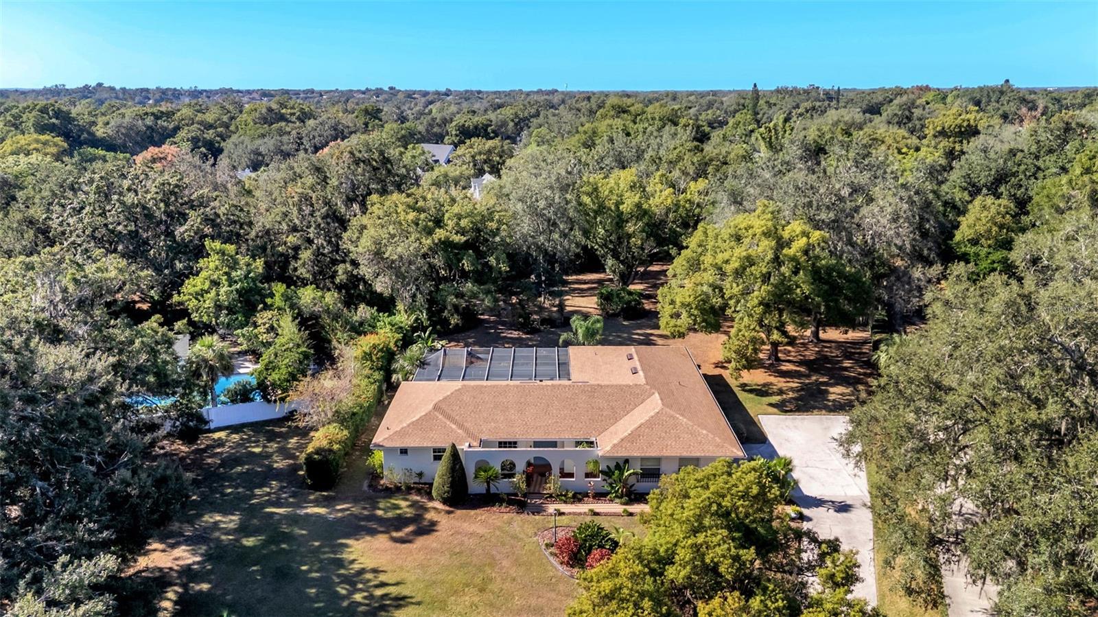 5238 UPLAND PL, LAKELAND, FL, 33813