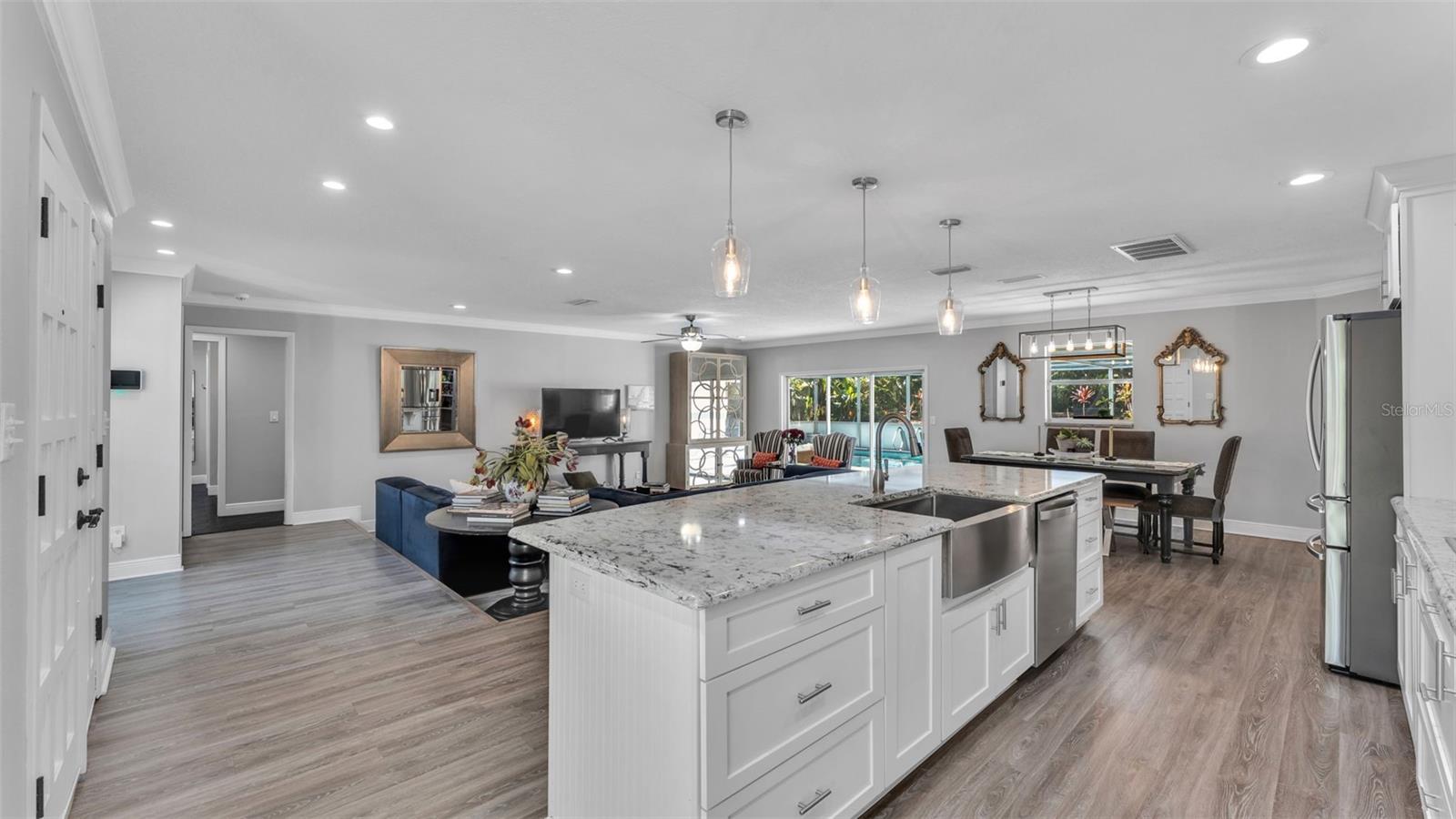 5238 UPLAND PL, LAKELAND, FL, 33813