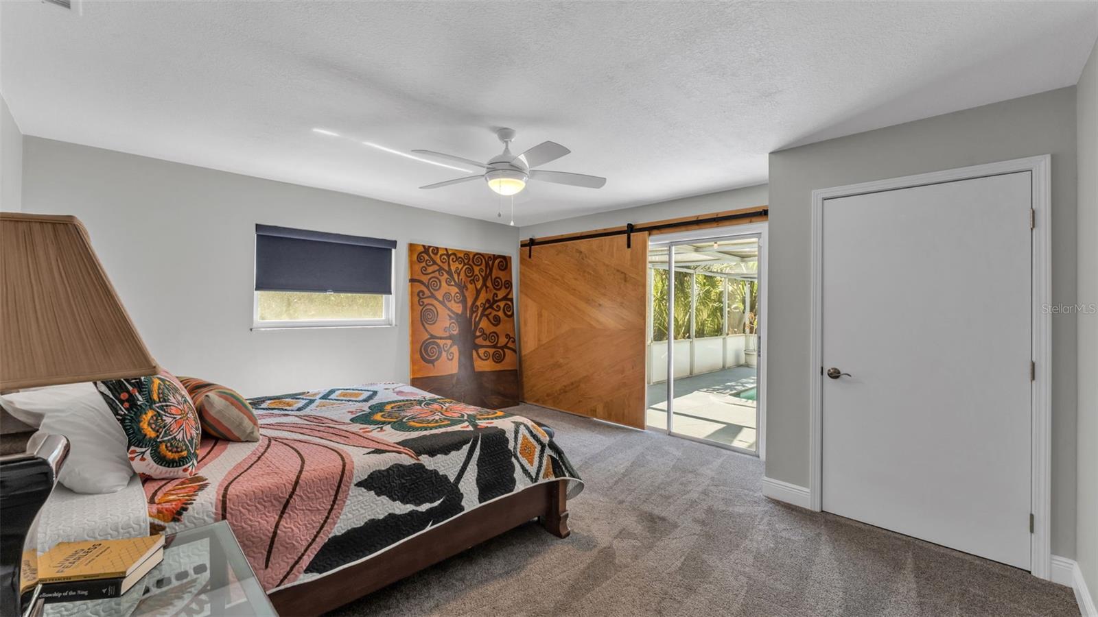 5238 UPLAND PL, LAKELAND, FL, 33813