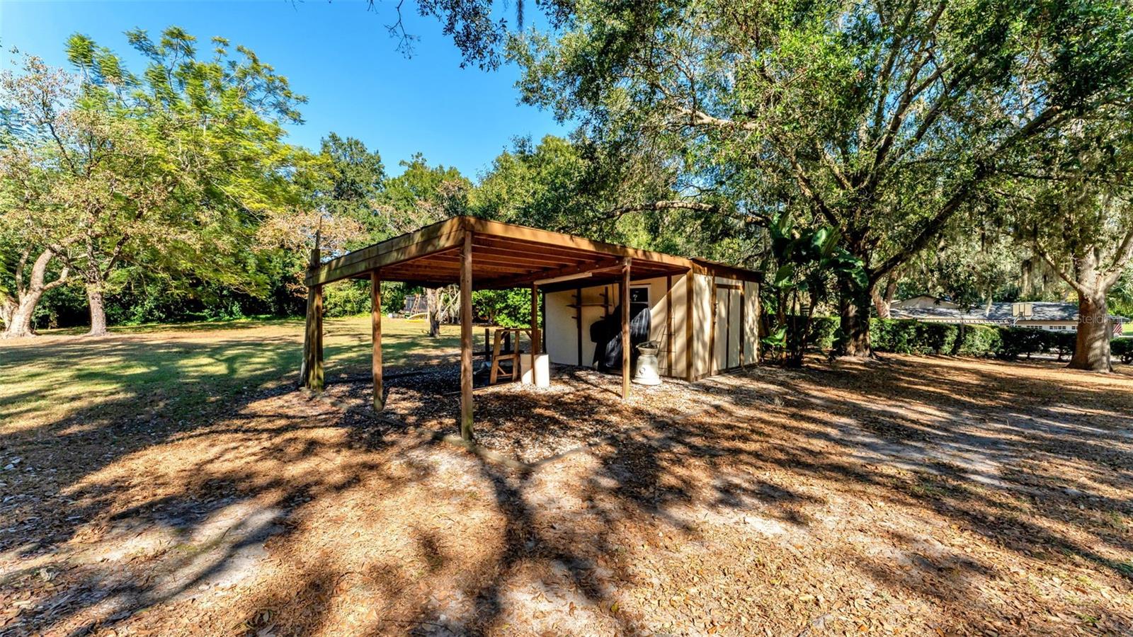 5238 UPLAND PL, LAKELAND, FL, 33813