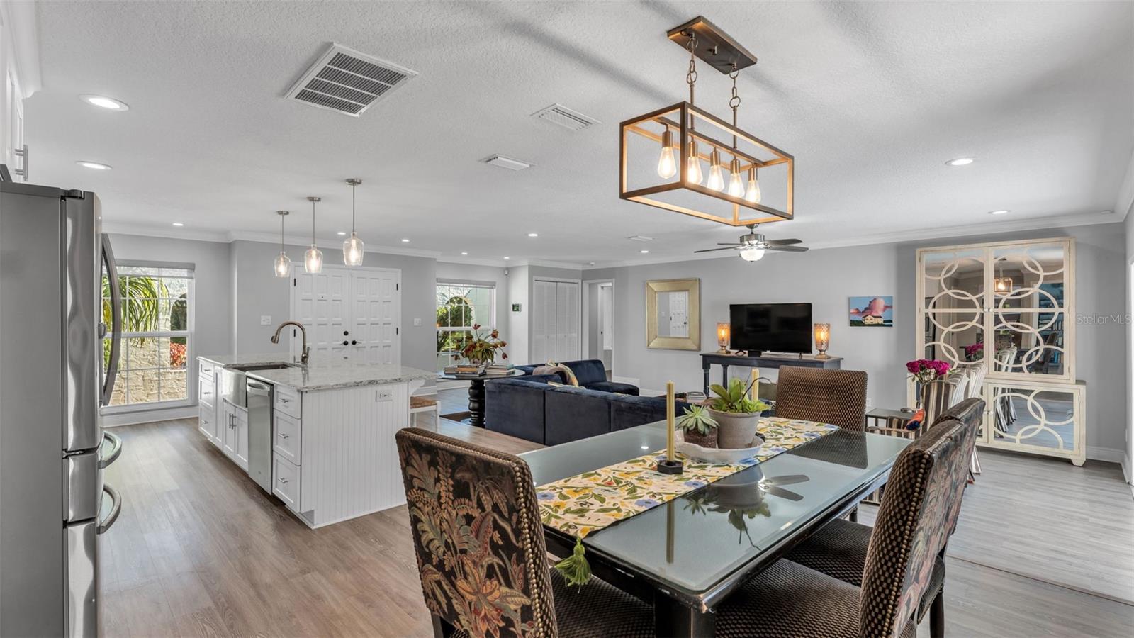 5238 UPLAND PL, LAKELAND, FL, 33813