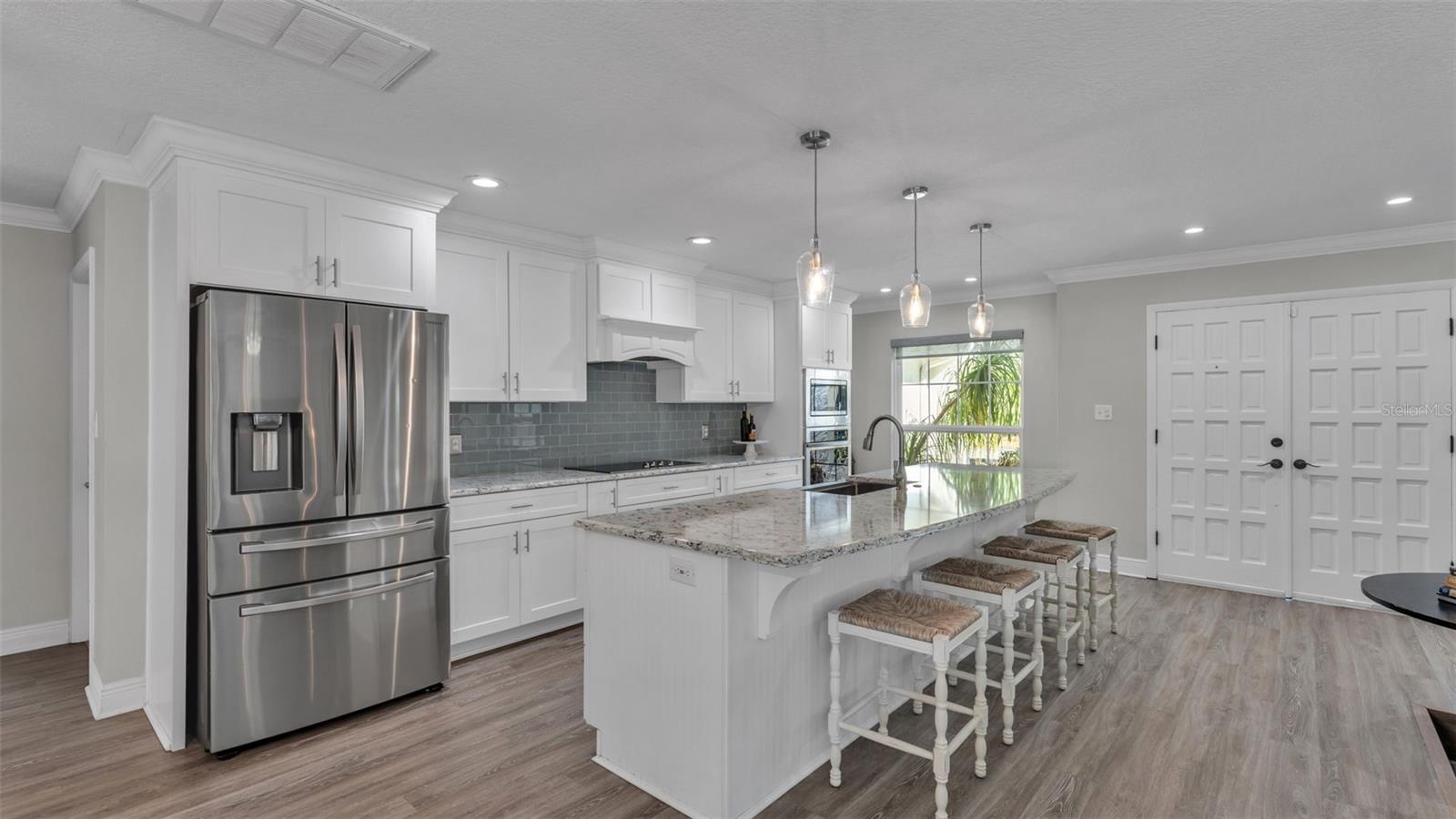 5238 UPLAND PL, LAKELAND, FL, 33813