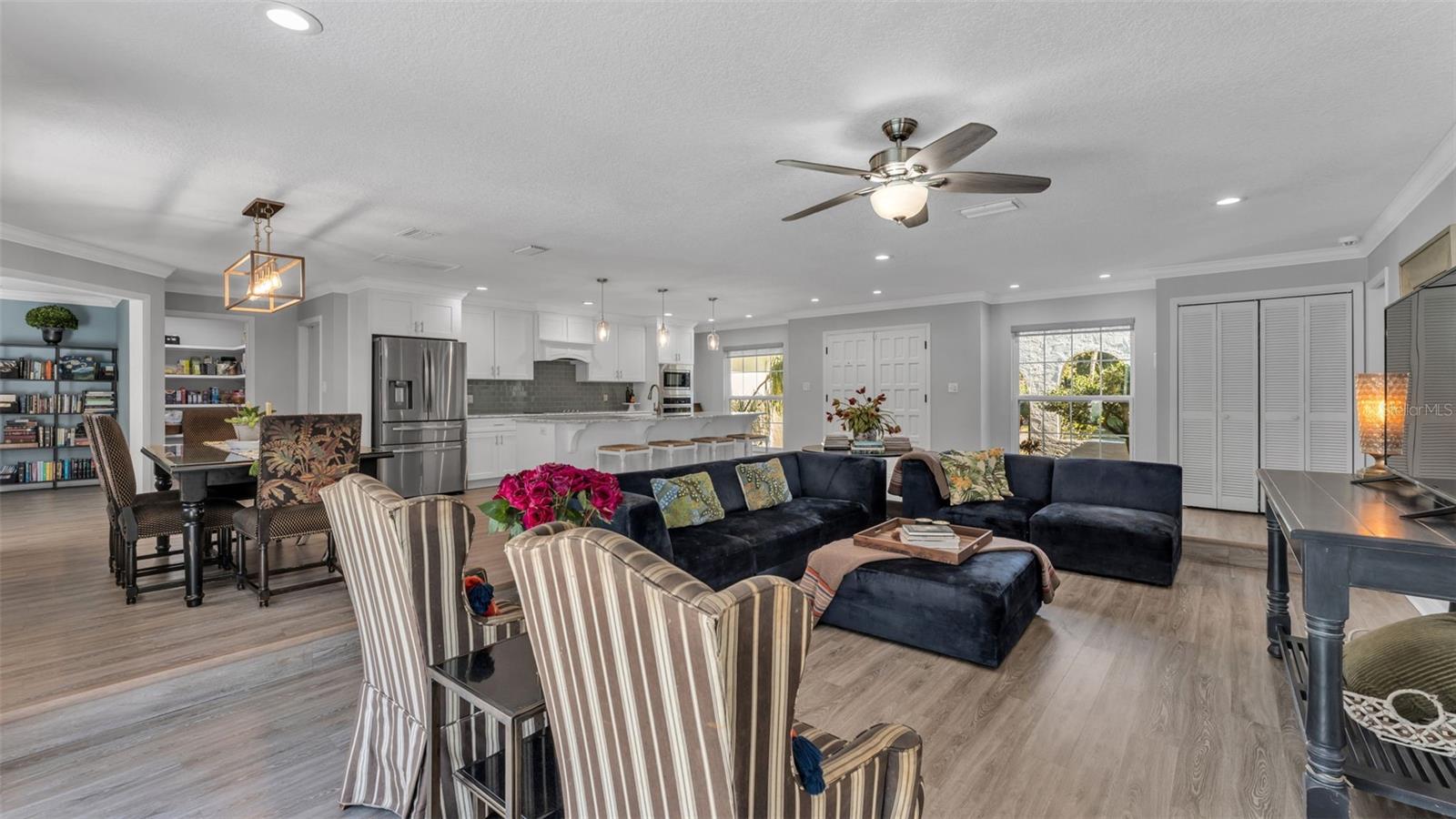 5238 UPLAND PL, LAKELAND, FL, 33813