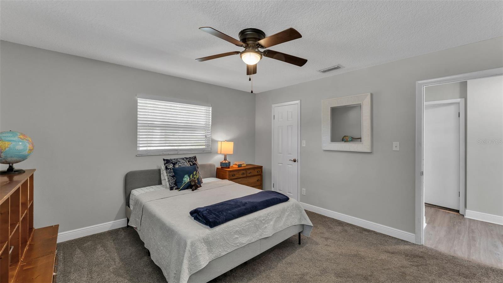 5238 UPLAND PL, LAKELAND, FL, 33813