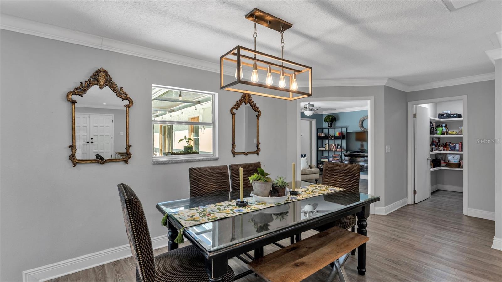 5238 UPLAND PL, LAKELAND, FL, 33813