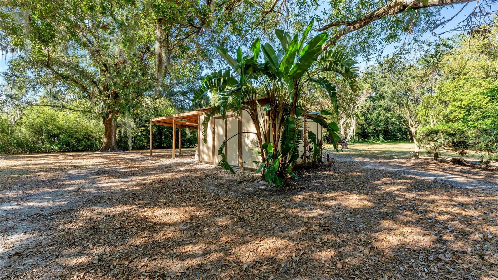 5238 UPLAND PL, LAKELAND, FL, 33813