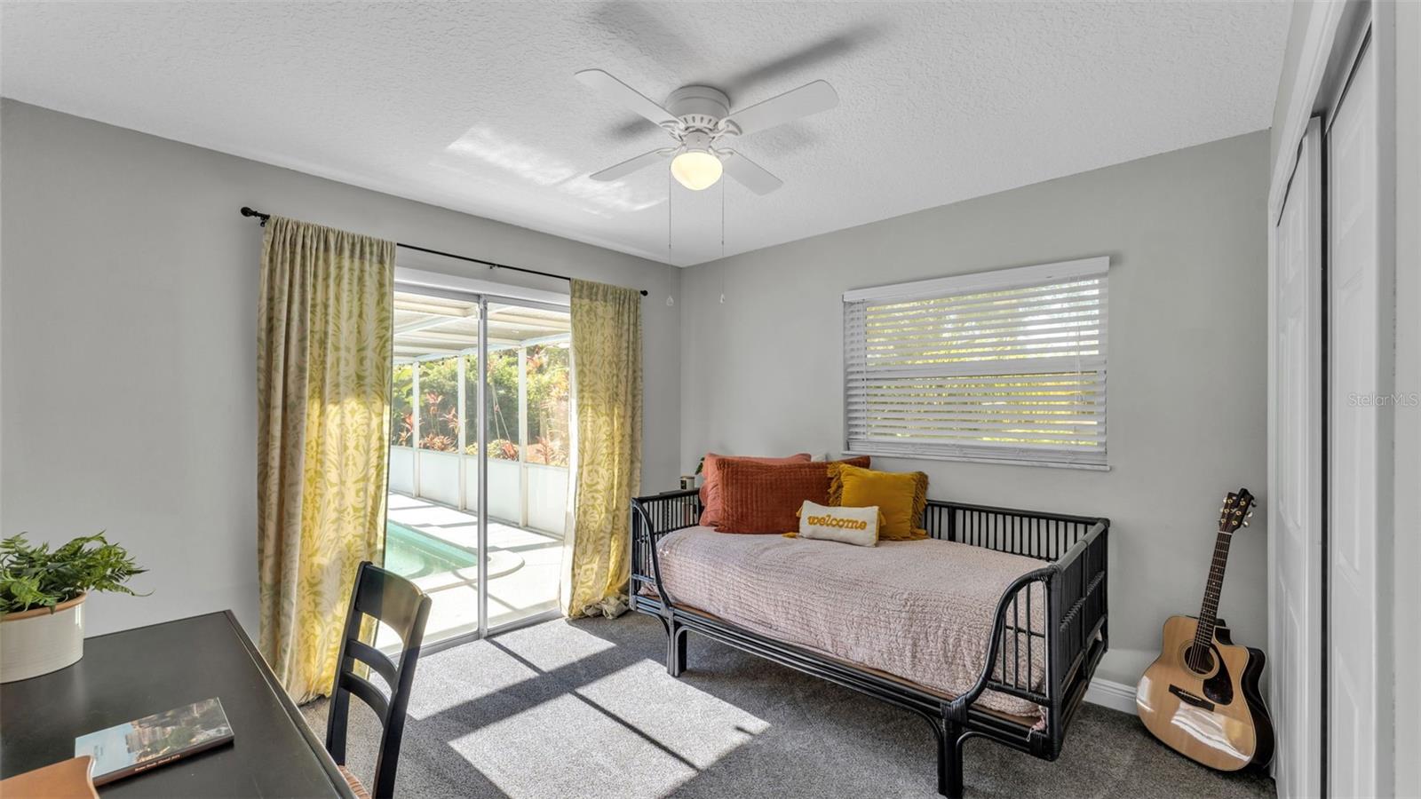 5238 UPLAND PL, LAKELAND, FL, 33813