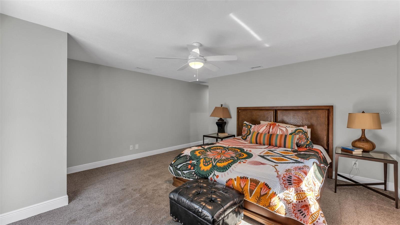 5238 UPLAND PL, LAKELAND, FL, 33813