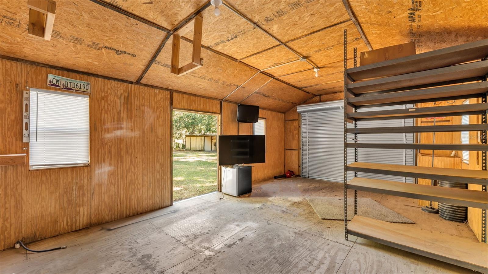 5238 UPLAND PL, LAKELAND, FL, 33813