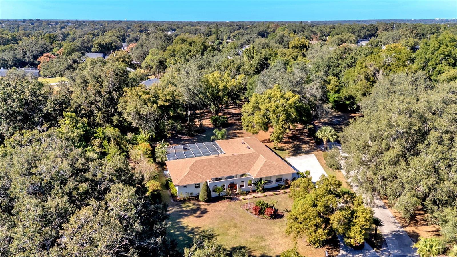 5238 UPLAND PL, LAKELAND, FL, 33813