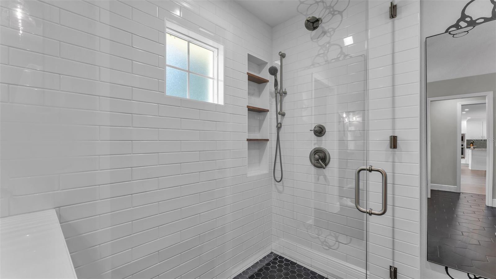 5238 UPLAND PL, LAKELAND, FL, 33813