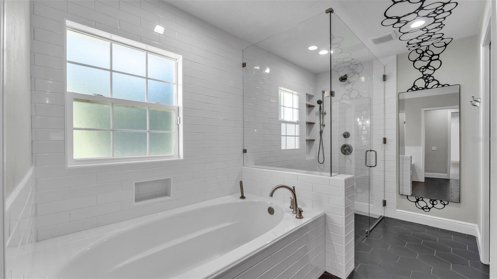 5238 UPLAND PL, LAKELAND, FL, 33813