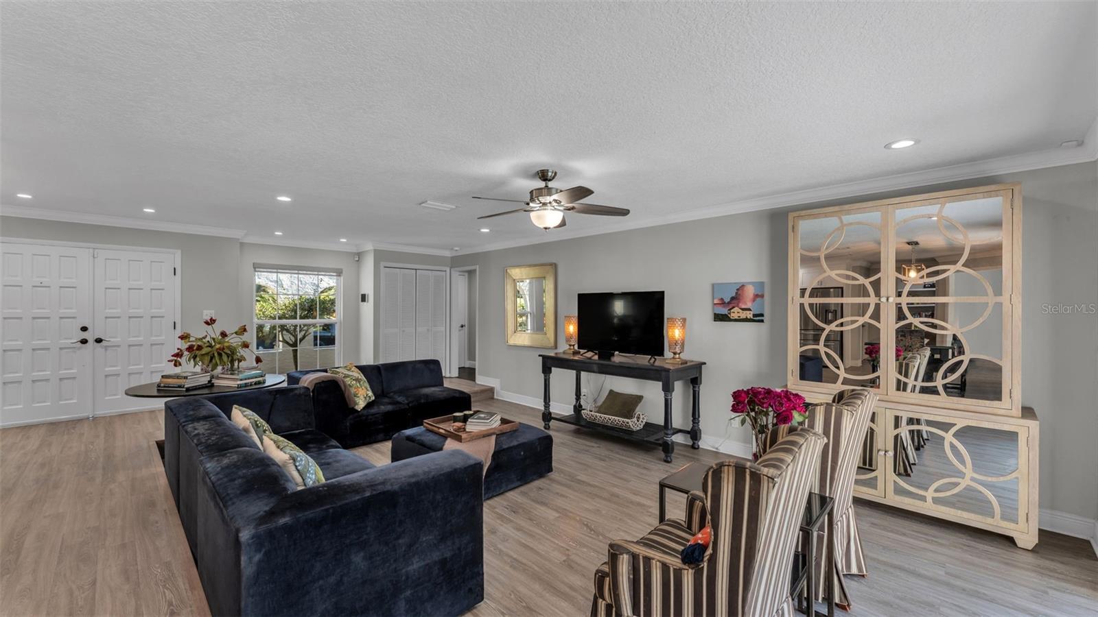 5238 UPLAND PL, LAKELAND, FL, 33813