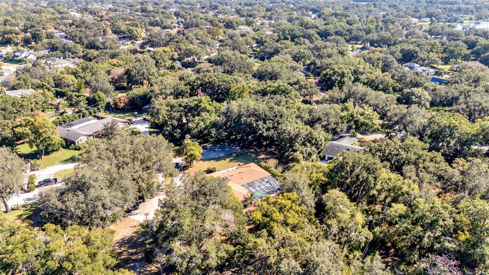 5238 UPLAND PL, LAKELAND, FL, 33813