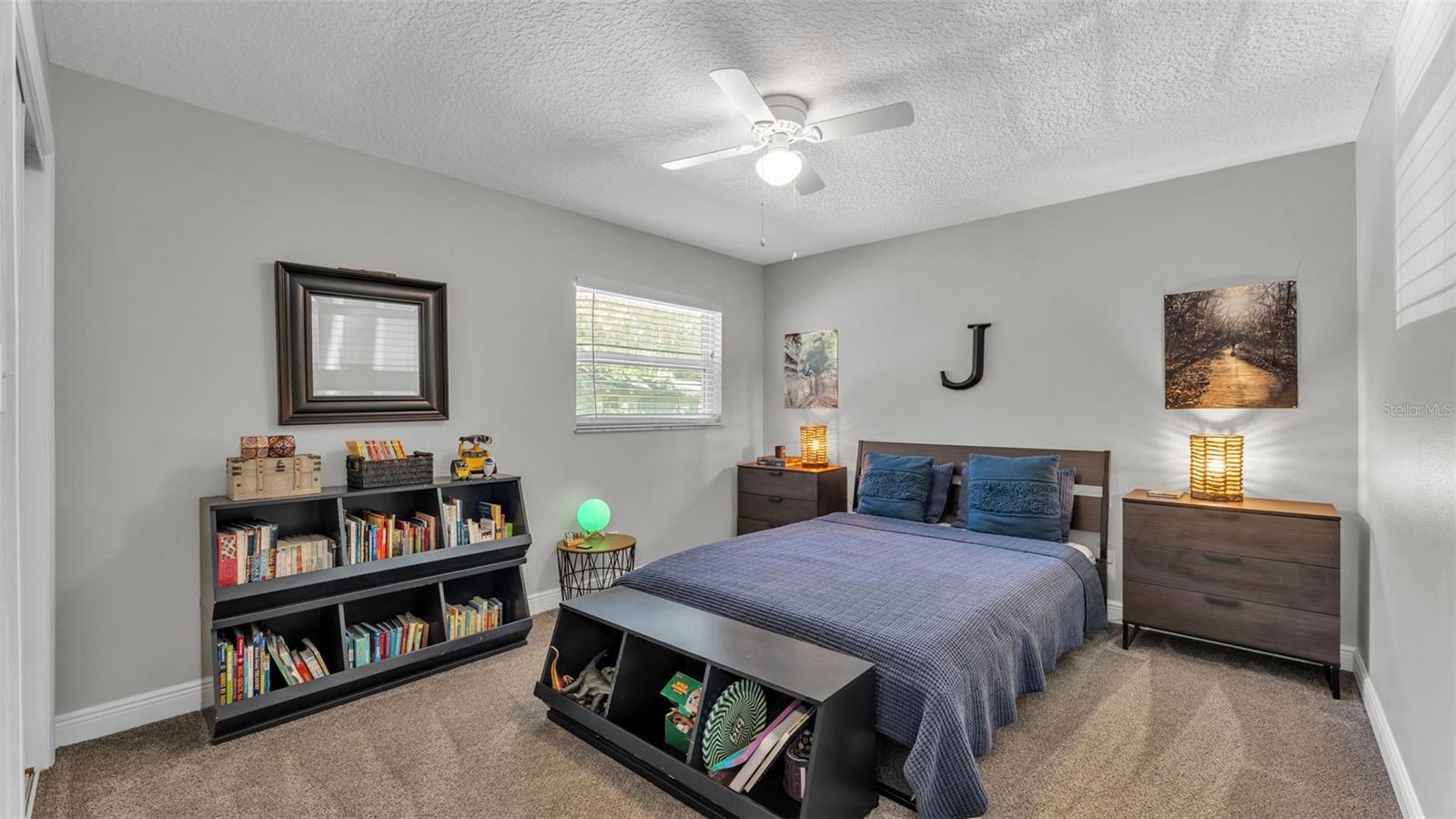 5238 UPLAND PL, LAKELAND, FL, 33813