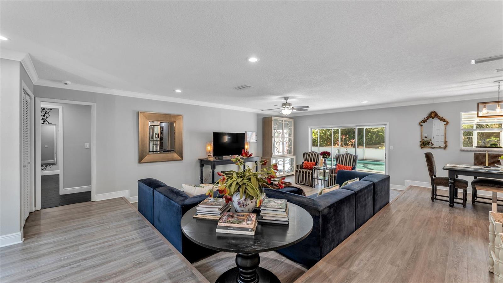 5238 UPLAND PL, LAKELAND, FL, 33813