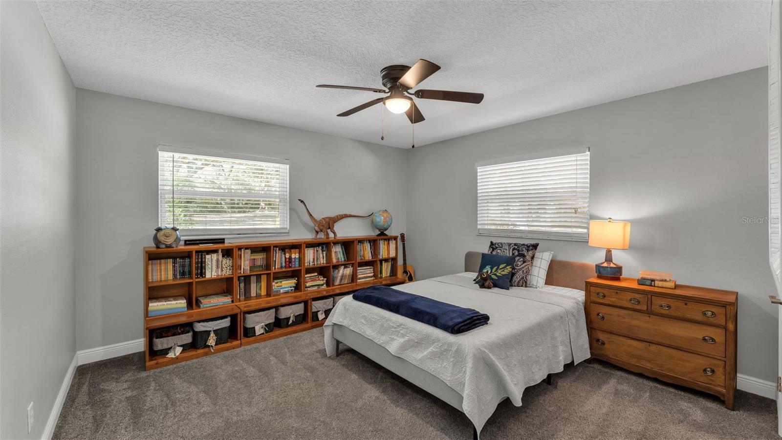 5238 UPLAND PL, LAKELAND, FL, 33813