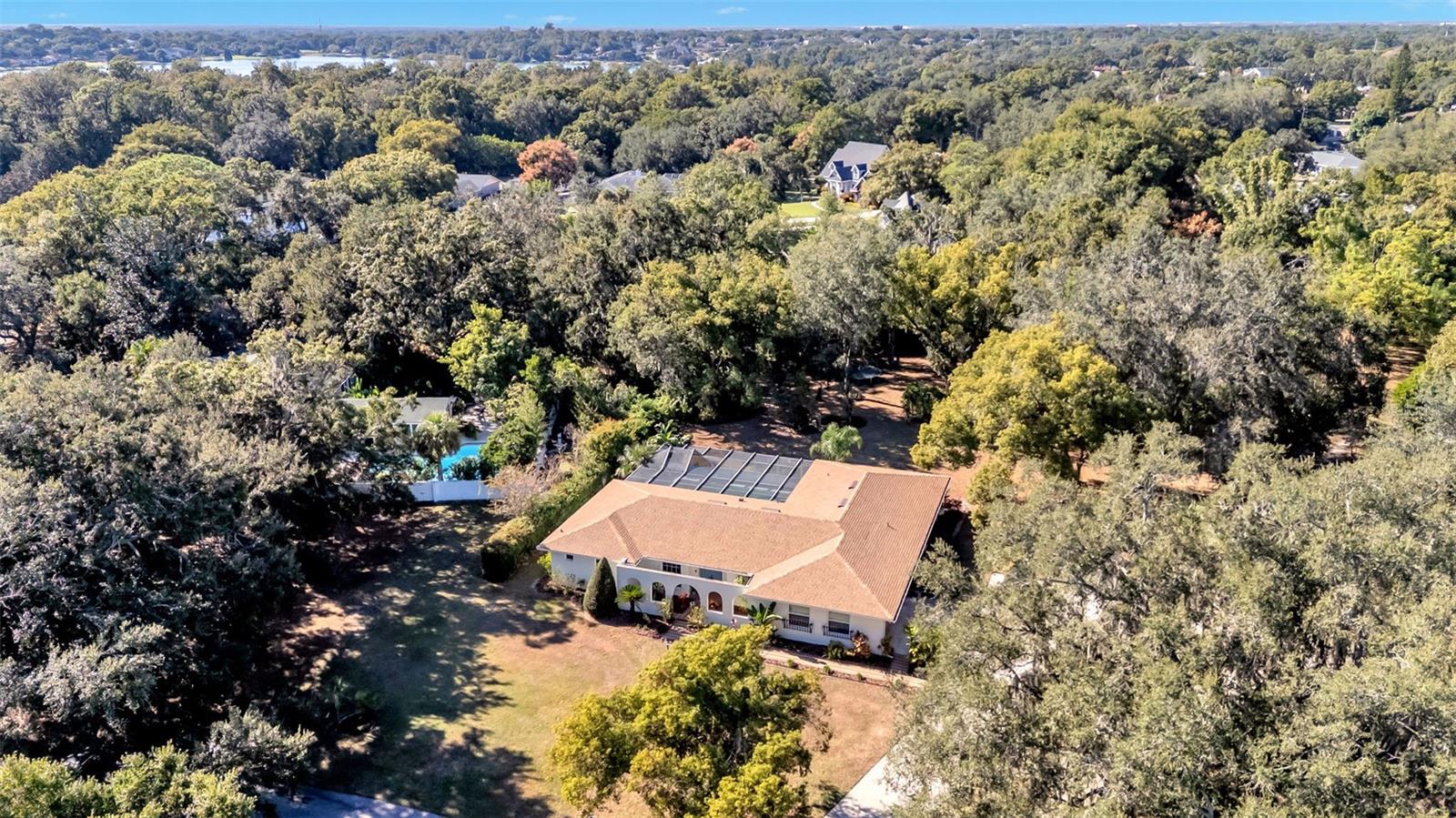 5238 UPLAND PL, LAKELAND, FL, 33813