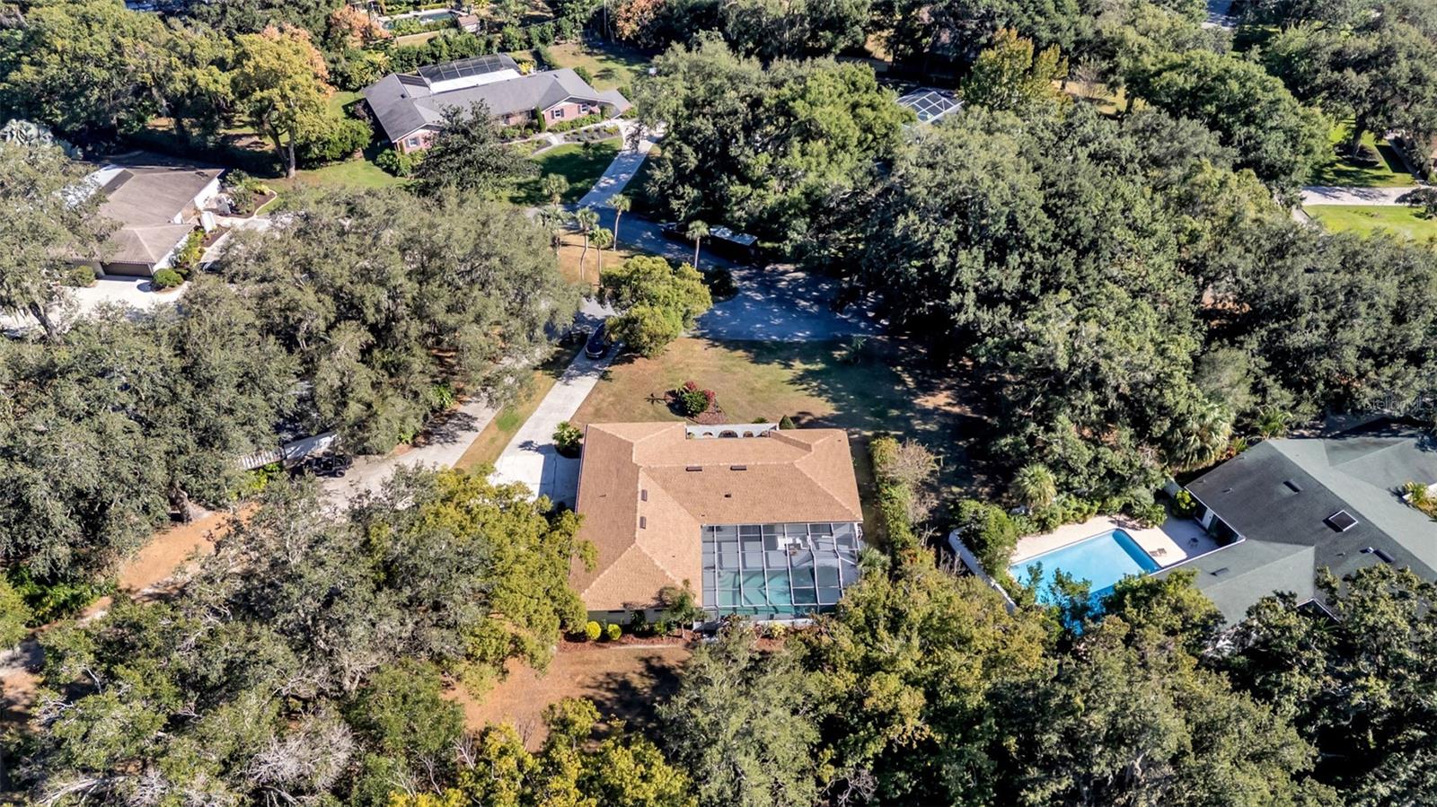 5238 UPLAND PL, LAKELAND, FL, 33813