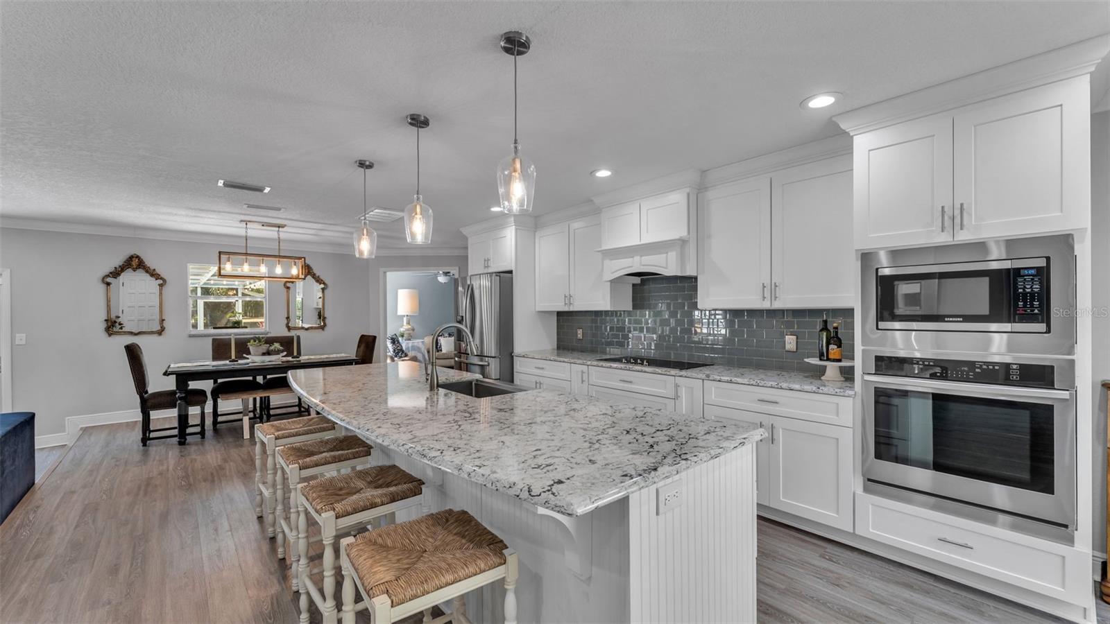 5238 UPLAND PL, LAKELAND, FL, 33813